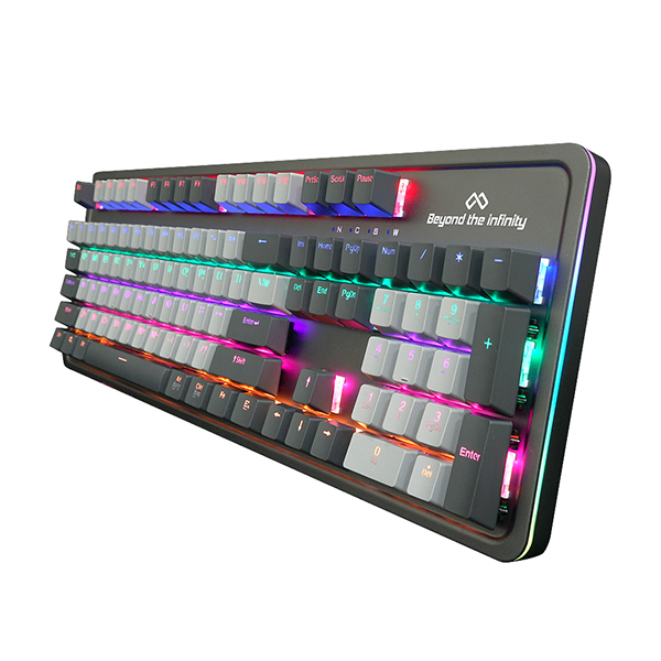 MAXTILL TRON G510K V2 �౳ȯ ���̹� ���� Ű����