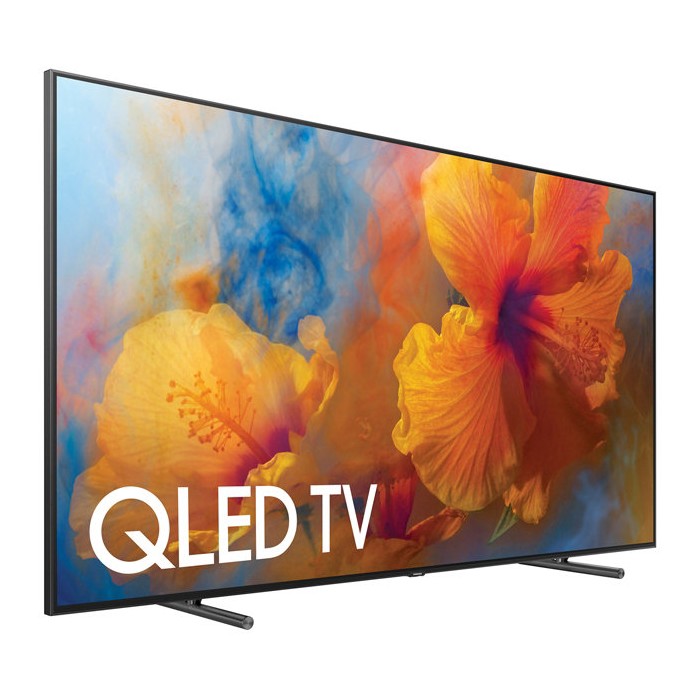 �Ｚ���� QLED QN75Q9FAMFXKR