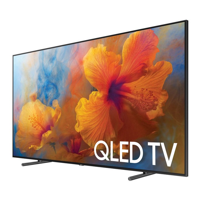 �Ｚ���� QLED QN75Q9FAMFXKR