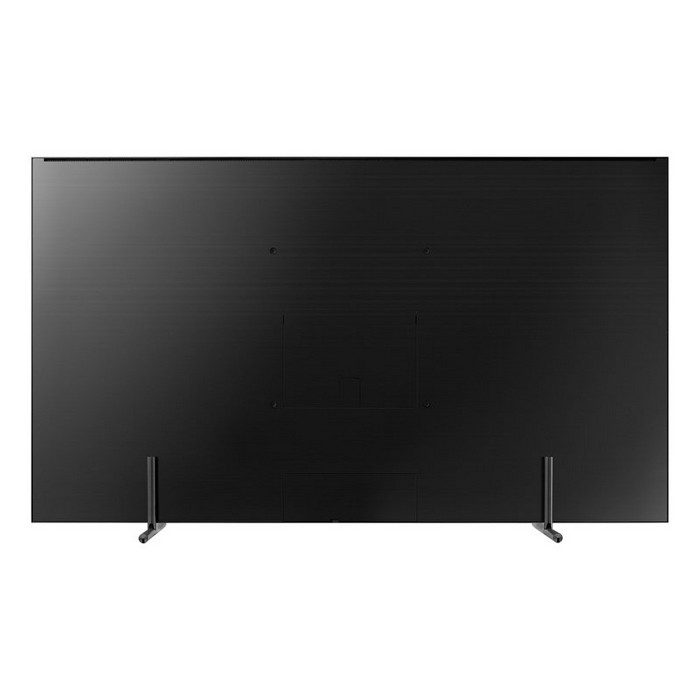 삼성전자 QLED QN75Q9FAMFXKR (스탠드)_이미지