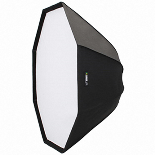 ��������н� �Ȱ��ڽ� 120cm