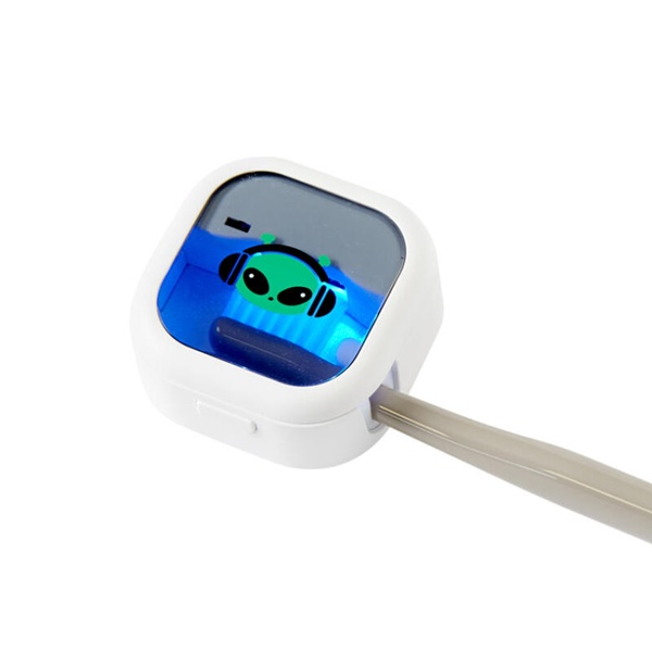 아트박스 POOM(품) 게왹이 25020102_이미지