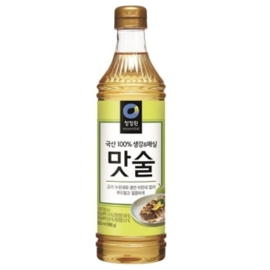 ��� û���� ���� 830ml