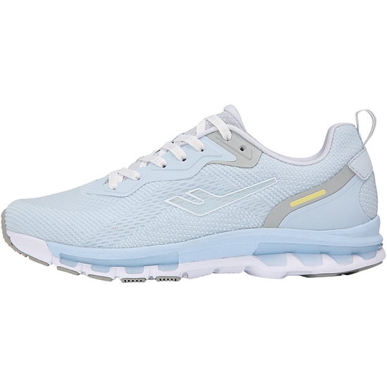 리버 EX 612 PW0WW22S522