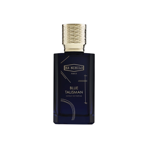 엑스니힐로 블루 탈리스만 엑스트레 드 퍼퓸 PFM (100ml)