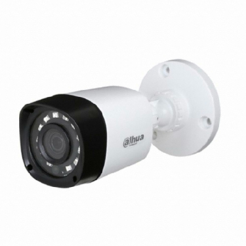 DAHUA HAC-HFW1400RN_이미지