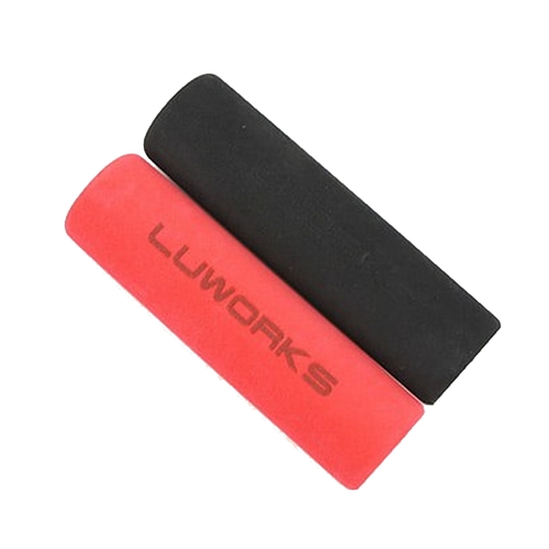 ����� LWT-66 �ε弼���� S