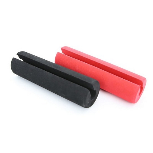 ����� LWT-66 �ε弼���� S