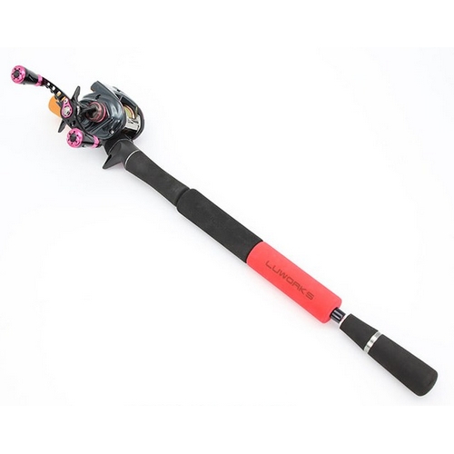 ����� LWT-66 �ε弼���� S