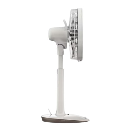 �Ｚ���� SFN-W35VHTG