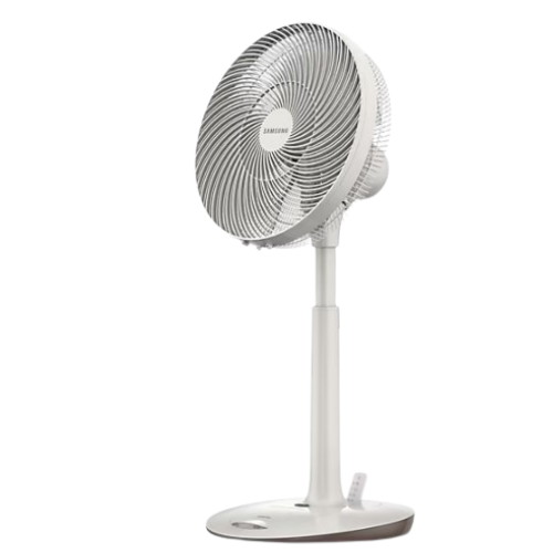 삼성전자 SFN-W35VHTG_이미지