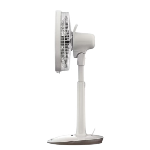 �Ｚ���� SFN-W35VHTG