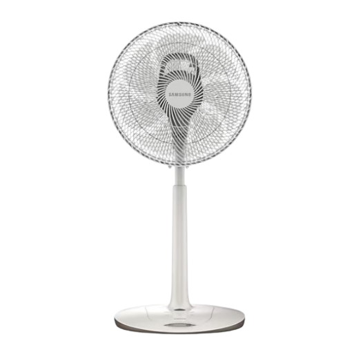 삼성전자 SFN-W35VHTG_이미지