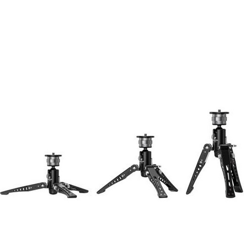 �������� MF-324C �ϵ� �������