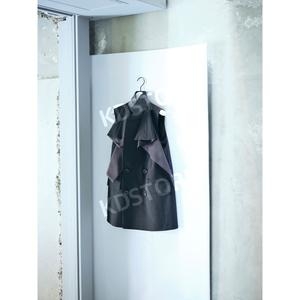 ��ī�� Sacai Suiting Vest 25-07925