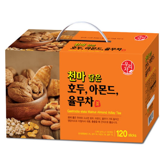 �ۿ���ǰ �츮�� õ������ ȣ�� �Ƹ�� ������ 120T