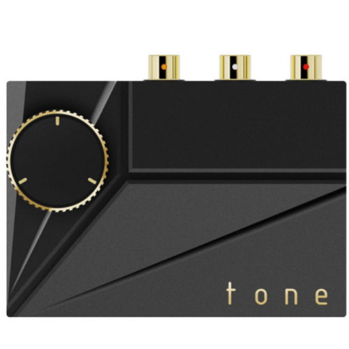 KHADAS TONE2 PRO (정품)_이미지