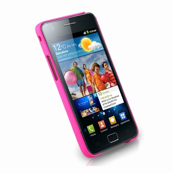 ������ ������S2 ���̽� ��Ų�������� �׿½ø���