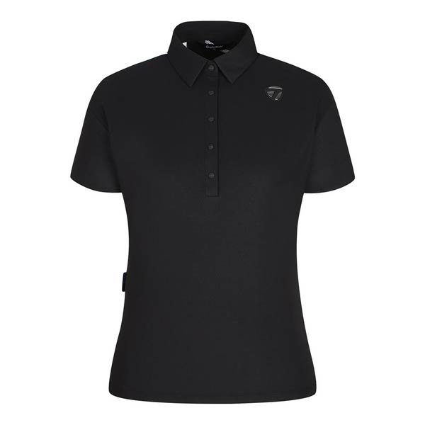 ���Ϸ����̵� T���� ī�� ���� Ƽ���� TWTYO6142-199