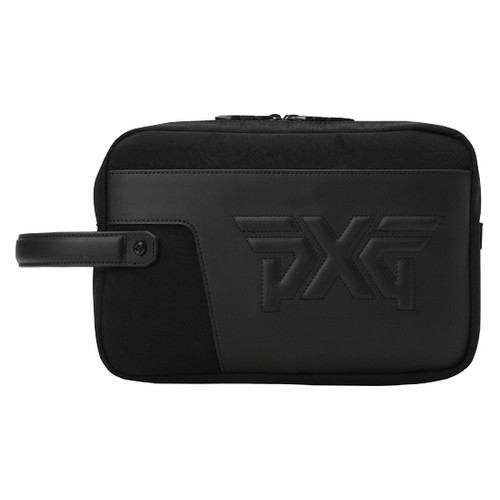 PXG 2 레일 집 빅 파우치 PKPPU841021_이미지