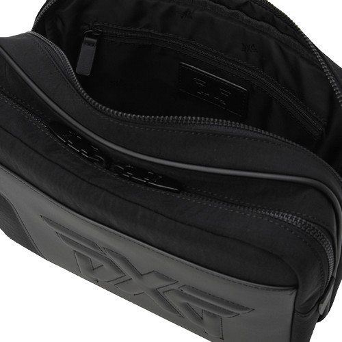 PXG 2 ���� �� �� �Ŀ�ġ PKPPU841021