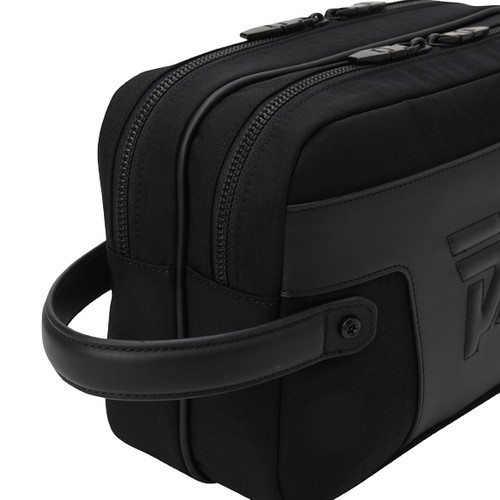 PXG 2 레일 집 빅 파우치 PKPPU841021_이미지