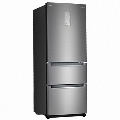 LG���� ����� K339SN15E