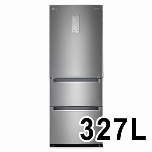 LG전자 디오스 K339SN15E