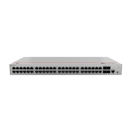 화웨이 eKitEngine S220-48P4S 스위치허브