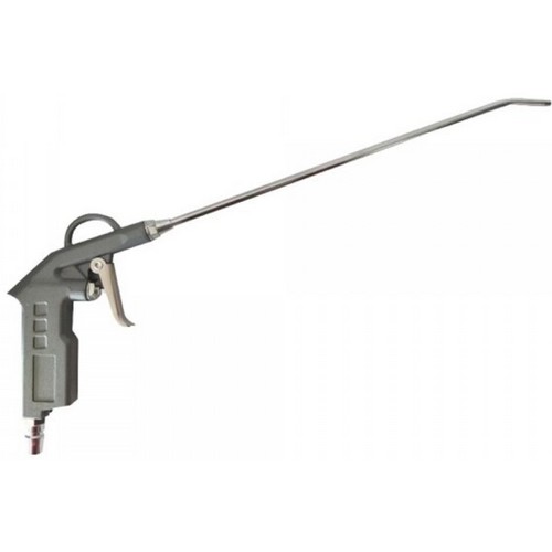 베스토 에어스프레이건 B-11-200A_이미지