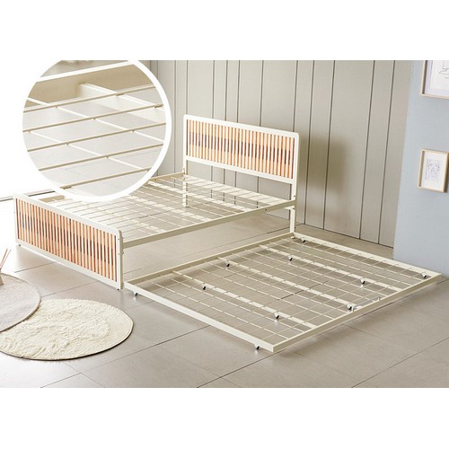 �������� Ż�� ���鳪�� �����̵� 2��ħ�� SS+SS