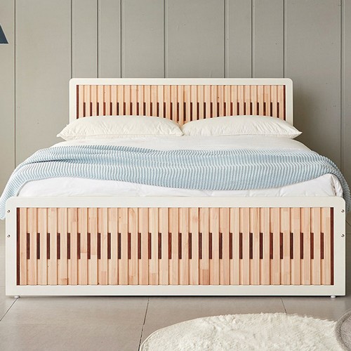 �������� Ż�� ���鳪�� �����̵� 2��ħ�� SS+SS