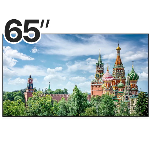 �Ｚ���� �÷��� KQ65SD90AFXKR