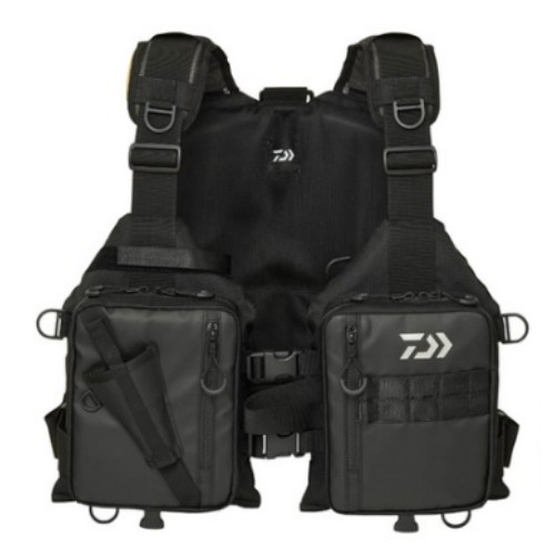 ���̿� DF-6425 ����Ʈ �÷�Ʈ ���� ����Ʈ