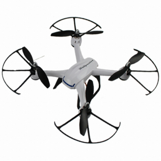 ���Ѹ���� HLK300 wifi ���� ���