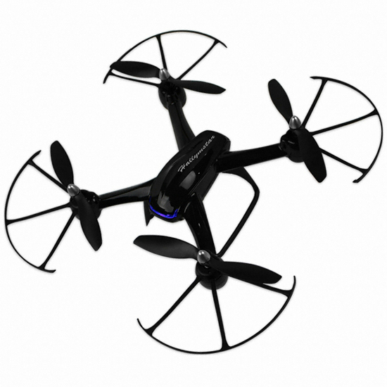 ���Ѹ���� HLK300 wifi ���� ���