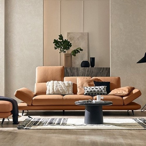 ���ڸ� �ñ״�ó ���� ��ɼ� ���� õ���밡�� ���� 3.5�ο�