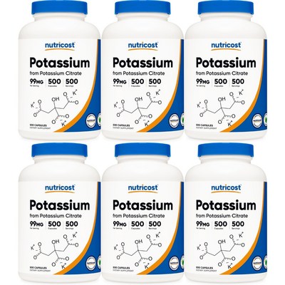 ��Ʈ���ڽ�Ʈ Į�� 99mg 500ĸ��