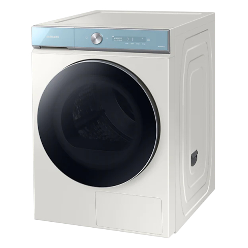 �Ｚ���� ����ũ �׶���AI DV20B9760ME