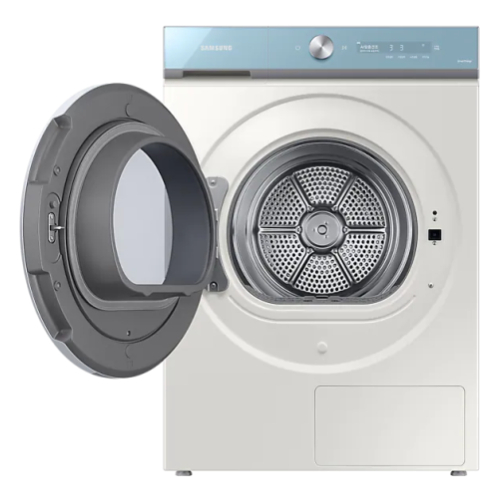 �Ｚ���� ����ũ �׶���AI DV20B9760ME