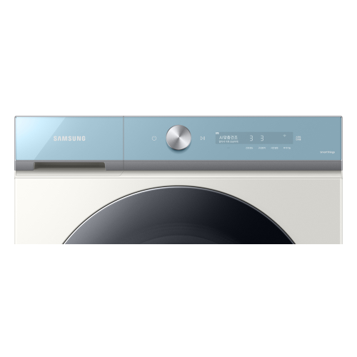 �Ｚ���� ����ũ �׶���AI DV20B9760ME