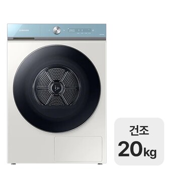 삼성전자 비스포크 그랑데AI DV20B9760ME