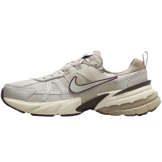 나이키 V2K 런 FD0736-103 (병행)_이미지