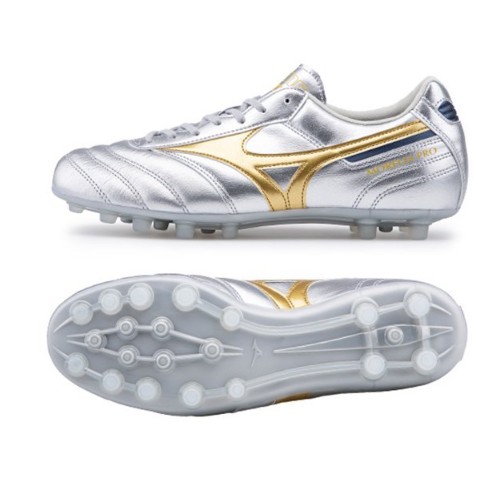 미즈노 모렐리아 2 프로 AG P1GA2514-04 (국내배송)_이미지