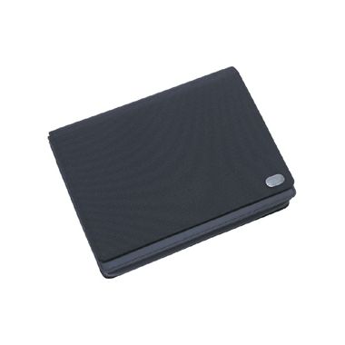 SONY VGP-CKSZ1 가방_이미지