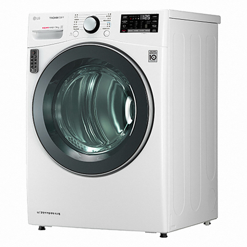 LG���� Ʈ�� RH14WN