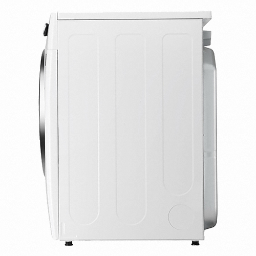 LG���� Ʈ�� RH14WN