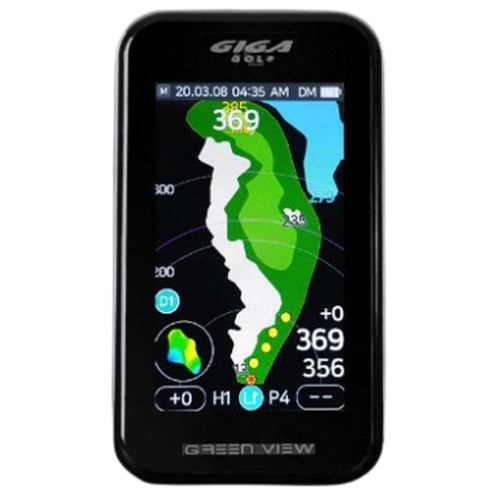 �Ⱑ���� GPS �׸��� �̴�