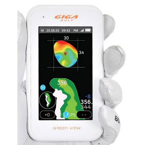 �Ⱑ���� GPS �׸��� �̴�