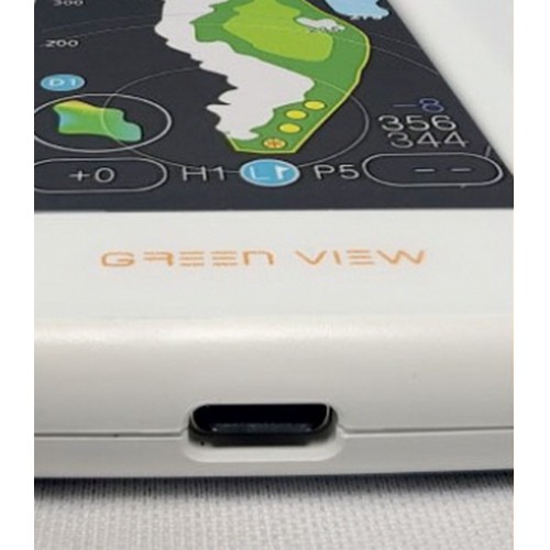 �Ⱑ���� GPS �׸��� �̴�